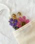 Air Freshener - Floral